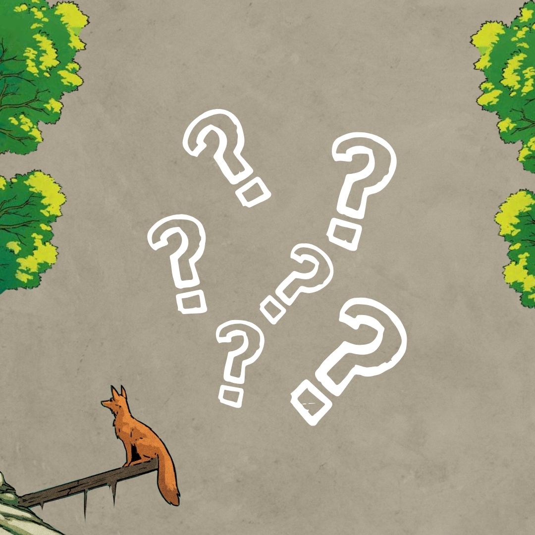 découvrez 5 raisons incontournables de participer aux mycéliades 2026, un événement unique dédié à la découverte et à la passion des champignons.