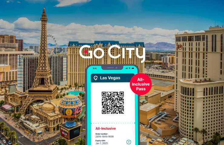 découvrez les nouveaux parcs et aménagements à las vegas, offrant des espaces verts modernes, des installations récréatives innovantes et des lieux de détente pour toute la famille.