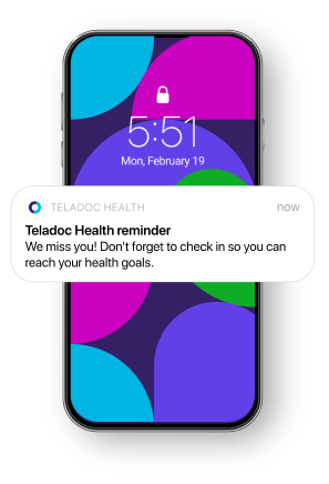 découvrez pourquoi il peut être judicieux d'abandonner l'action teladoc health en analysant les risques, les performances récentes et les perspectives du marché.