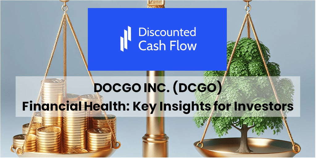 découvrez pourquoi il peut être judicieux d'abandonner l'action teladoc health et les facteurs clés à considérer avant de prendre votre décision d'investissement.