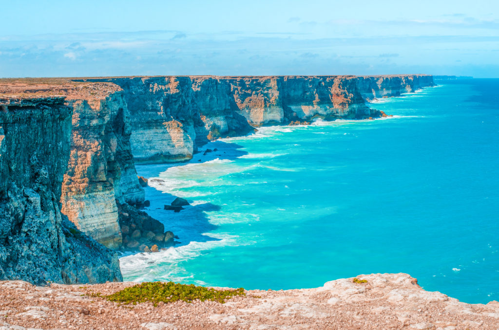 découvrez pourquoi l'australie est le meilleur endroit au monde grâce à sa nature exceptionnelle, sa qualité de vie unique et son accueil chaleureux.