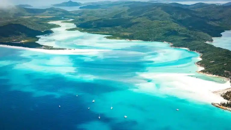 découvrez pourquoi l'australie est le meilleur endroit au monde, grâce à ses paysages uniques, sa biodiversité exceptionnelle et sa qualité de vie incomparable.