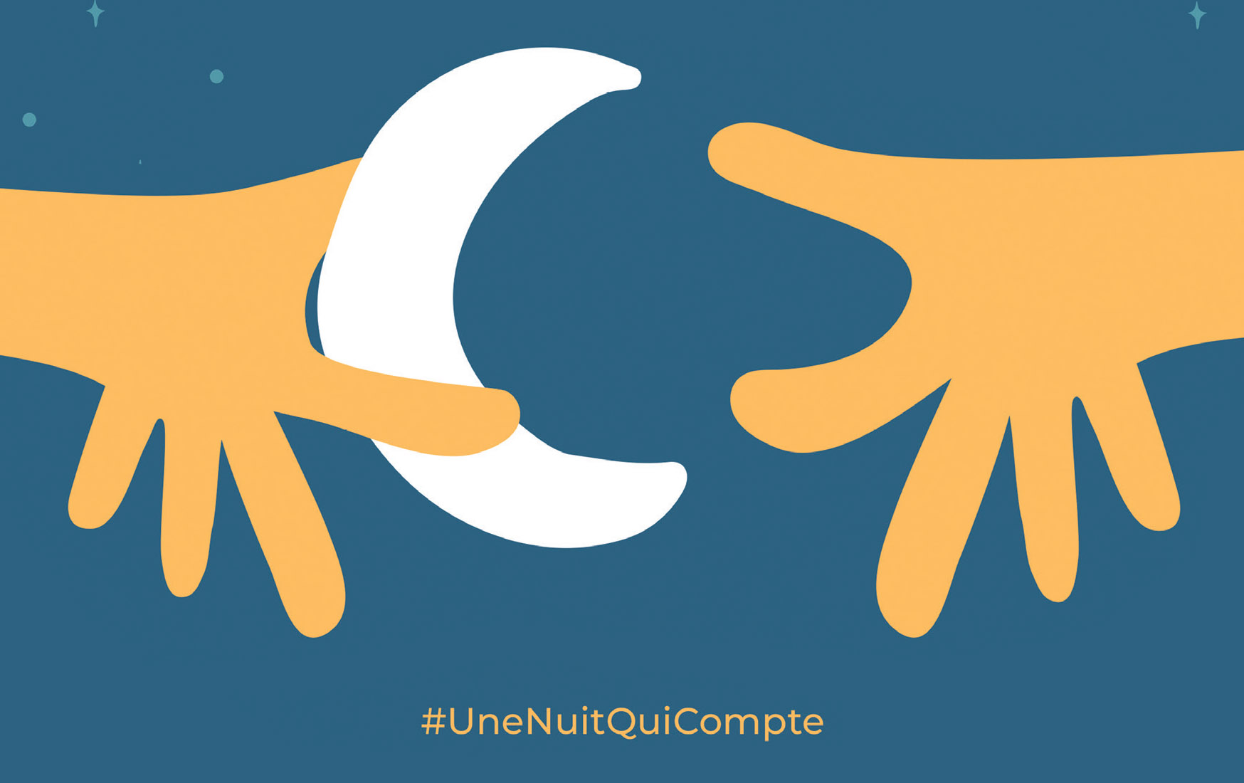 découvrez pourquoi participer à la nuit de la solidarité est essentiel pour soutenir les personnes sans-abri et renforcer la cohésion sociale.