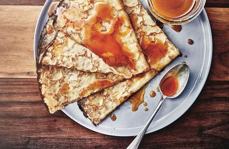 découvrez comment prolonger la magie de noël jusqu'à la chandeleur avec des idées festives, recettes gourmandes et activités conviviales pour toute la famille.