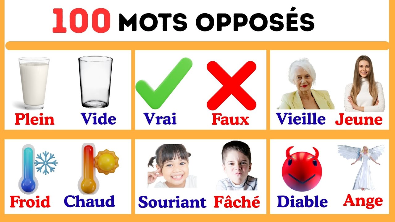 découvrez les principales raisons d'apprendre le français à nice, une ville alliant culture, beauté et opportunités pour maîtriser la langue de molière.