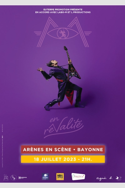 découvrez les raisons incontournables d’assister au concert du nouvel an à bayonne, une soirée exceptionnelle mêlant musique, fête et ambiance conviviale pour bien commencer l’année.