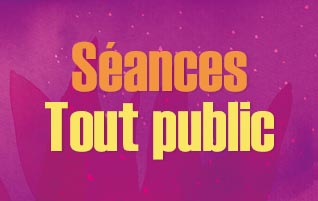 découvrez les raisons incontournables de participer au festival du premier film d'annonay et vivez une expérience cinématographique unique pleine de découvertes et d'émotions.