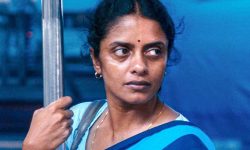 découvrez les raisons incontournables de participer au festival du premier film d'annonay, un événement unique pour les passionnés de cinéma et de découvertes artistiques.