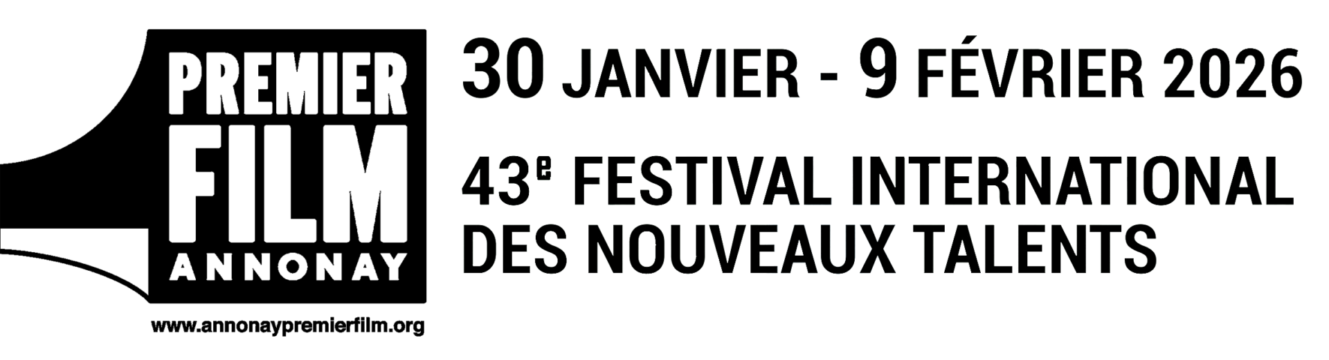 découvrez les raisons incontournables de participer au festival du premier film d'annonay : moments de découverte, rencontres avec les réalisateurs, ambiance conviviale et immersion dans le cinéma émergent.
