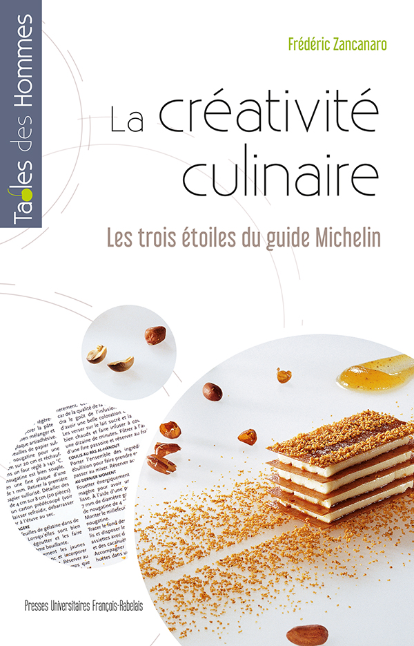 découvrez les raisons incontournables de rejoindre l'atelier culinaire d'inzinzac-lochrist et améliorez vos compétences en cuisine tout en partageant des moments conviviaux.
