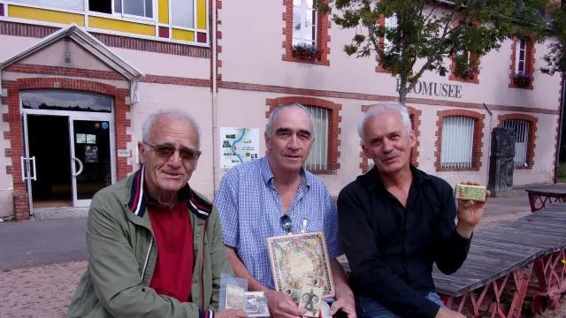 découvrez les raisons incontournables de rejoindre l’atelier culinaire d’inzinzac-lochrist pour vivre une expérience gourmande, apprendre de nouvelles recettes et partager des moments conviviaux.