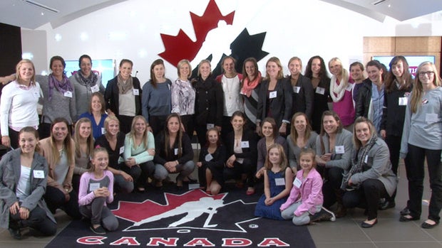 découvrez les principales raisons d'enthousiasme pour les canadiens, mettant en lumière ce qui rend le canada unique et inspirant pour ses habitants.