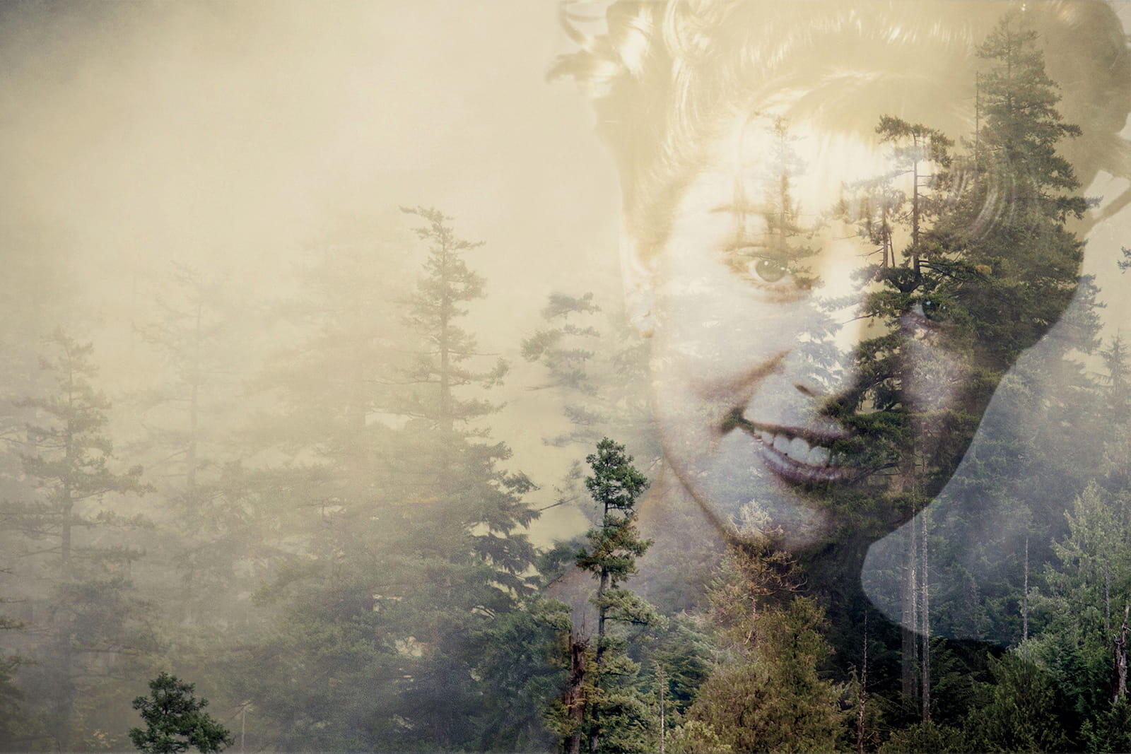 découvrez les raisons majeures de replonger dans l'univers énigmatique de twin peaks, une série culte mêlant mystère, suspense et atmosphère unique.