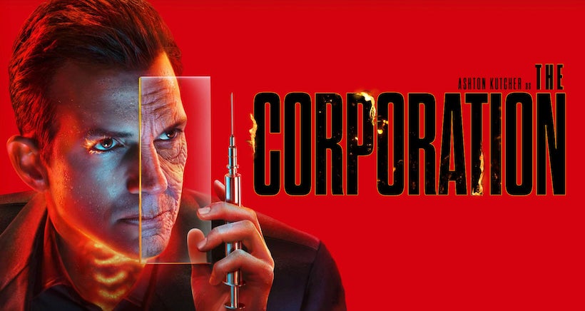 découvrez 'the beauty', la nouvelle série de ryan murphy, et explorez 3 raisons incontournables de la regarder dès maintenant.