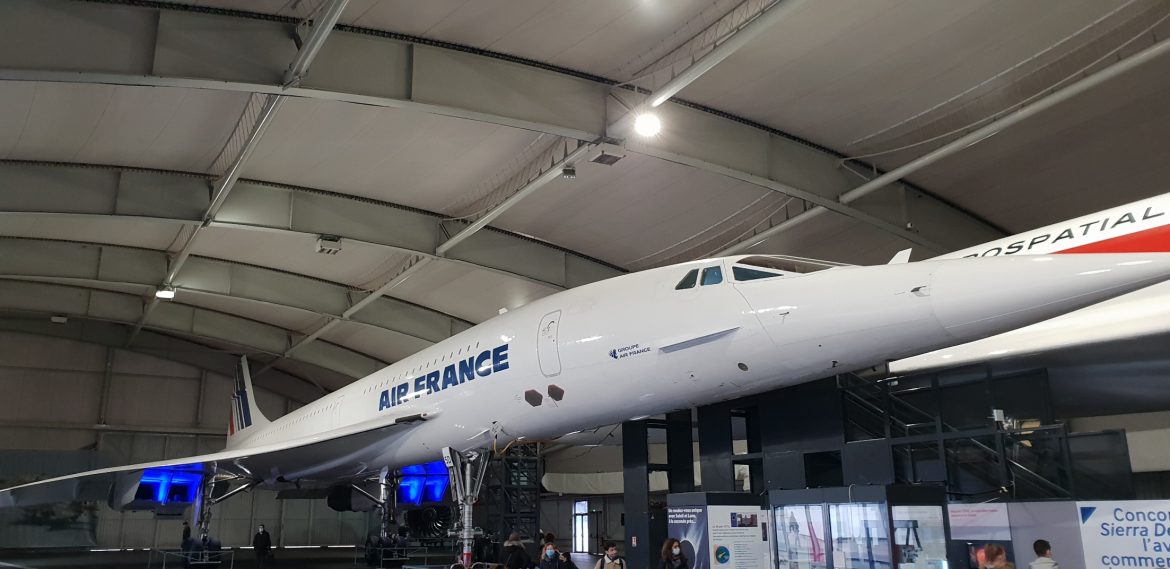 découvrez le musée de l'air de floride : une visite fascinante pour les passionnés d'aviation et d'histoire aéronautique, avec des expositions uniques et des avions légendaires.