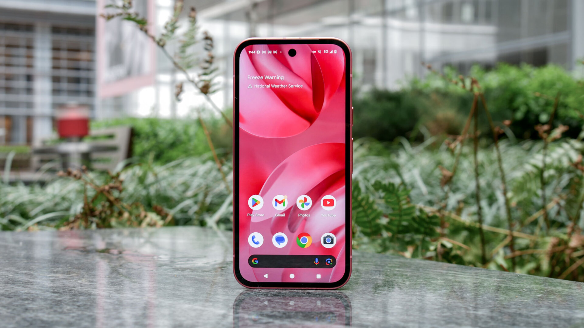 Pourquoi choisir le Pixel 9a plutôt que le Pixel 10a : un choix éclairé et avantageux comparez le pixel 9a et le pixel 10a pour choisir le smartphone qui vous convient : performances, caméra, autonomie et design en détail.