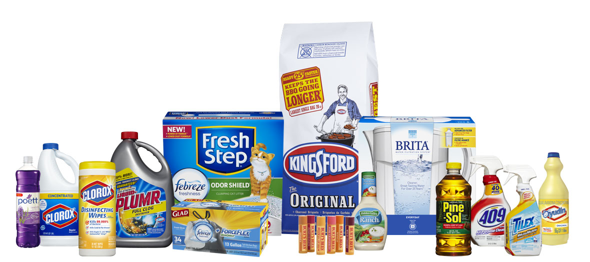 découvrez 3 raisons convaincantes d'investir aujourd'hui dans clorox pour profiter de son potentiel de croissance et de ses avantages financiers.