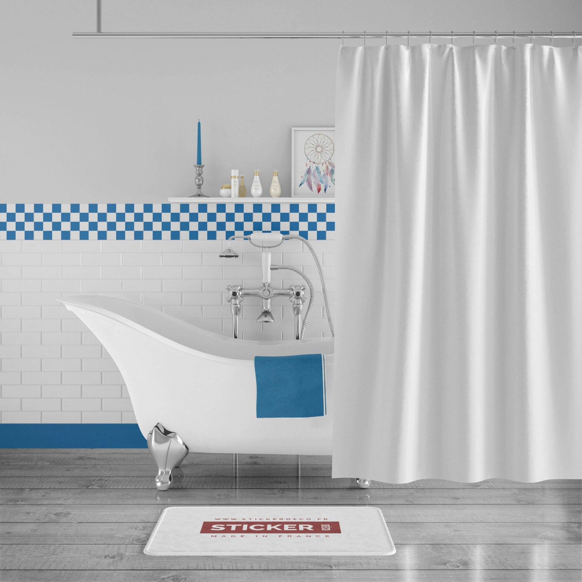 découvrez pourquoi investir dans clorox aujourd'hui est une décision judicieuse grâce à ces 3 raisons clés.