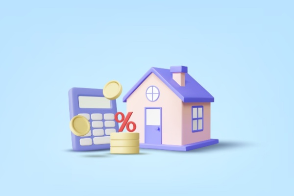 découvrez comment la décote sur la taxe des plus-values peut influencer le marché immobilier dans le contexte actuel de la crise du logement.