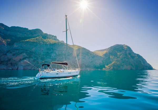 bonnes raisons de partir à la découverte de Porquerolles au printemps explorez la beauté de porquerolles au printemps : paysages fleuris, plages tranquilles et nature préservée pour des vacances inoubliables.