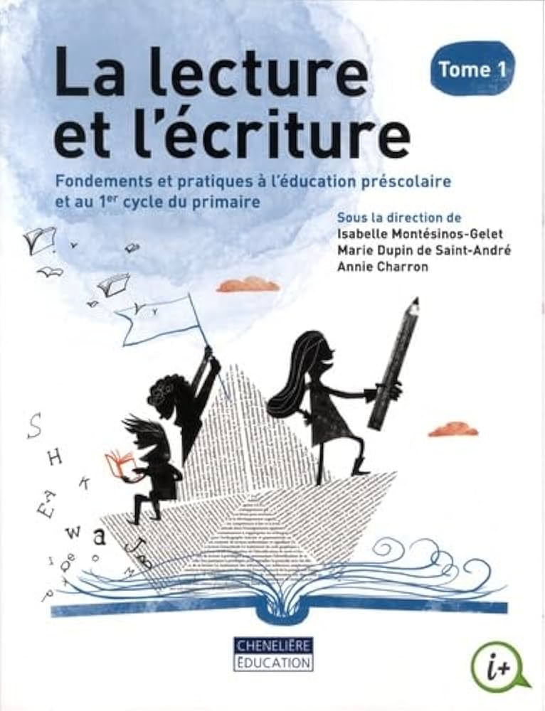 découvrez comment la lecture et l'écriture peuvent devenir vos alliées précieuses pour mieux comprendre et accompagner la démence.
