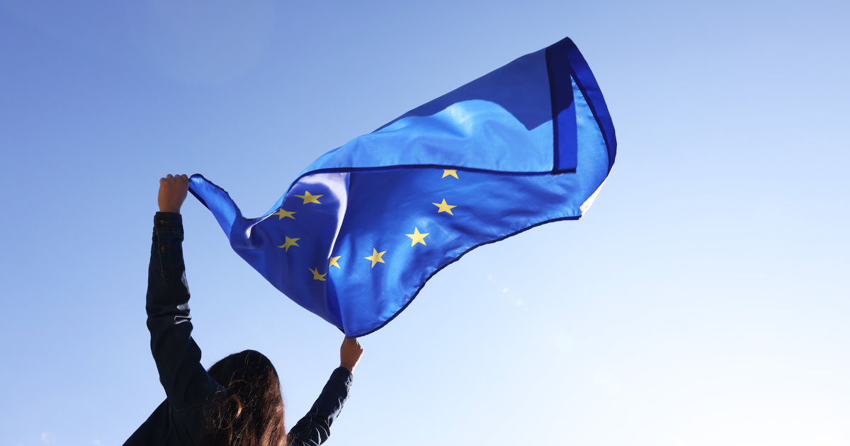 Les dirigeants européens doivent saisir l’opportunité de la modernisation écologique découvrez comment les dirigeants européens s'engagent dans la modernisation écologique pour un avenir durable et respectueux de l'environnement.