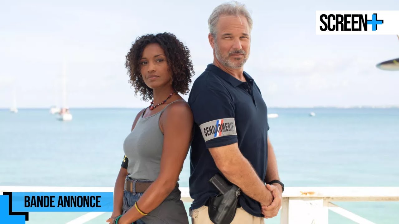 Un Si Grand Soleil sur France 3 : L’énigme du meurtre de Martin Sérac enfin dévoilée ? découvrez l'enquête captivante autour du meurtre de martin sérac, une affaire pleine de mystères et de rebondissements.