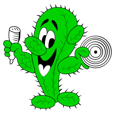 découvrez le festival de la pop culture japonaise à montagny, une immersion unique dans l'univers manga, anime, cosplay et traditions japonaises.