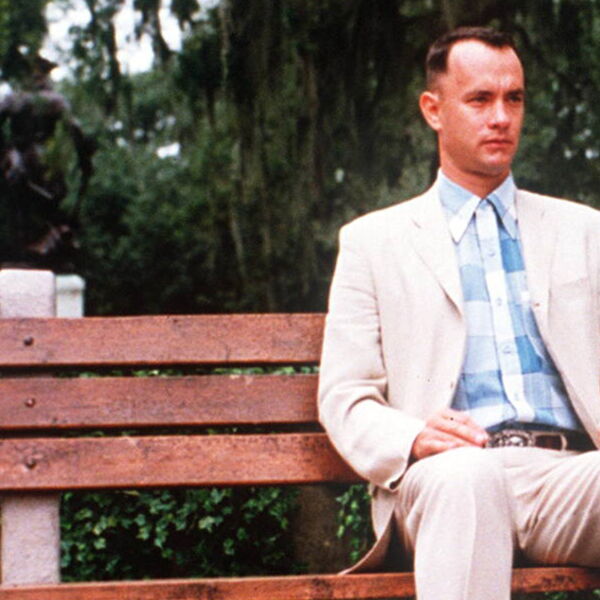 Forrest Gump sur TF1 : 3 raisons incontournables de redécouvrir le chef-d’œuvre de Tom Hanks découvrez pourquoi 'forrest gump' diffusé sur tf1 reste un chef-d'œuvre intemporel grâce à ces 3 raisons incontournables pour le revoir absolument.