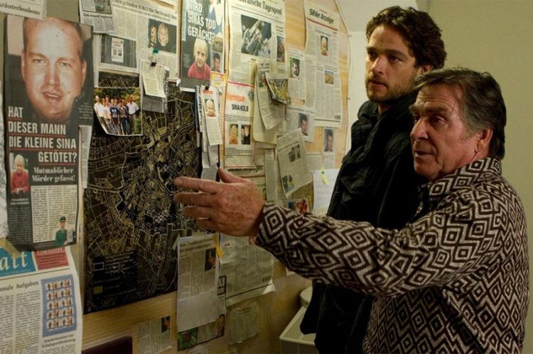 Forrest Gump sur TF1 : 3 raisons incontournables de redécouvrir le chef-d’œuvre de Tom Hanks découvrez pourquoi 'forrest gump' diffusé sur tf1 reste un chef-d'œuvre intemporel : trois raisons incontournables pour revoir ce film émouvant et inspirant.