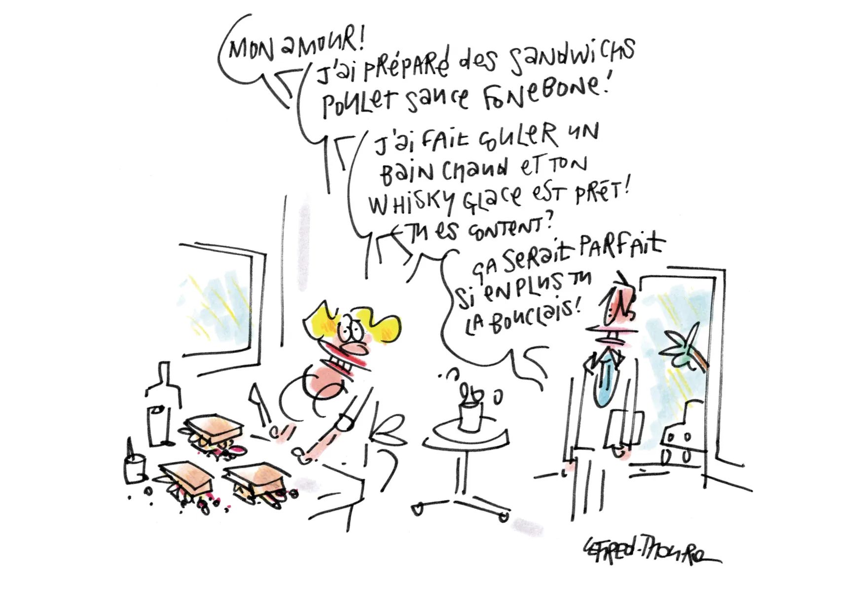 Hannah Neeleman, mère de 8 enfants, ouvre les portes de sa vie de « tradwife » à la ferme – jusqu’à l’arrivée de la Ballerina Far… découvrez hannah neeleman, tradwife et mère dévouée de 8 enfants, qui partage sa vie authentique à la ferme, alliant traditions familiales et vie rurale.