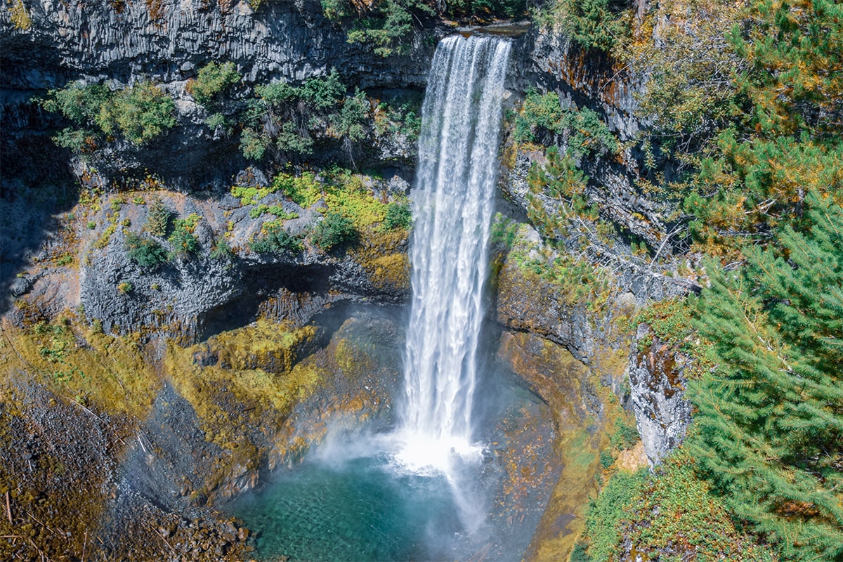 découvrez les incontournables à whistler ce printemps : activités de plein air, événements culturels et paysages naturels à ne pas manquer.