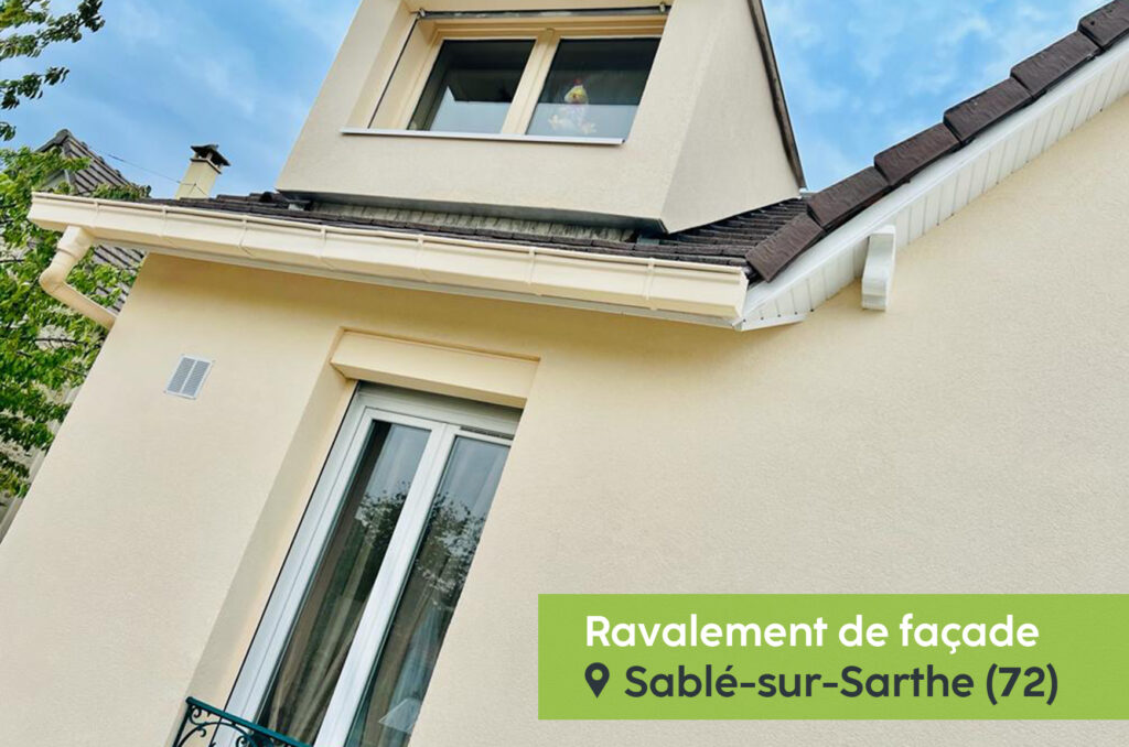 obtenez votre devis gratuit pour une isolation thermique efficace en mayenne. améliorez le confort de votre logement et réalisez des économies d'énergie dès aujourd'hui.
