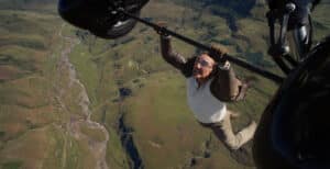 découvrez les retours des spectateurs sur mission impossible 8, un film d'action palpitant qui ne déçoit pas les fans de la saga.
