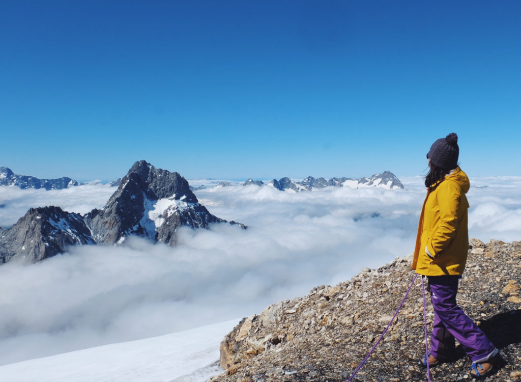 découvrez les meilleures raisons de traverser les alpes cet été : paysages magnifiques, activités variées et aventures inoubliables vous attendent au cœur des montagnes.