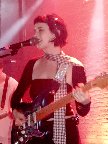 découvrez les meilleures raisons de voir le film supersonic ce vendredi pour une expérience cinématographique inoubliable.