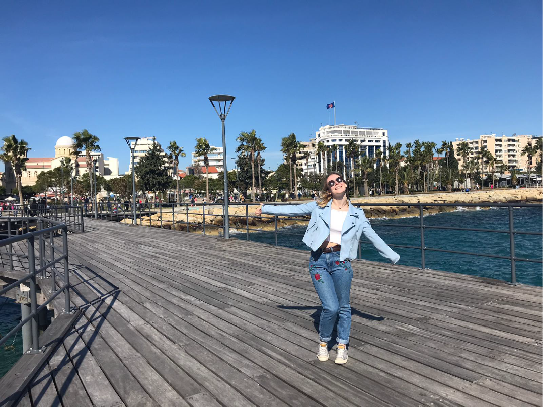 découvrez les raisons d'espérer en europe pour 2026 et au-delà, avec des perspectives positives sur le développement économique, social et environnemental.