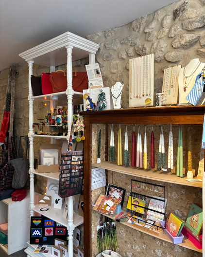 Découvrez 3 raisons incontournables pour explorer la Maison du Label découvrez les raisons incontournables d'explorer la maison du label et plongez au cœur de son univers unique.