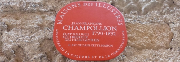 Découvrez 3 raisons incontournables pour explorer la Maison du Label découvrez les raisons incontournables d'explorer la maison du label et plongez dans un univers unique alliant histoire, innovation et expérience sensorielle.