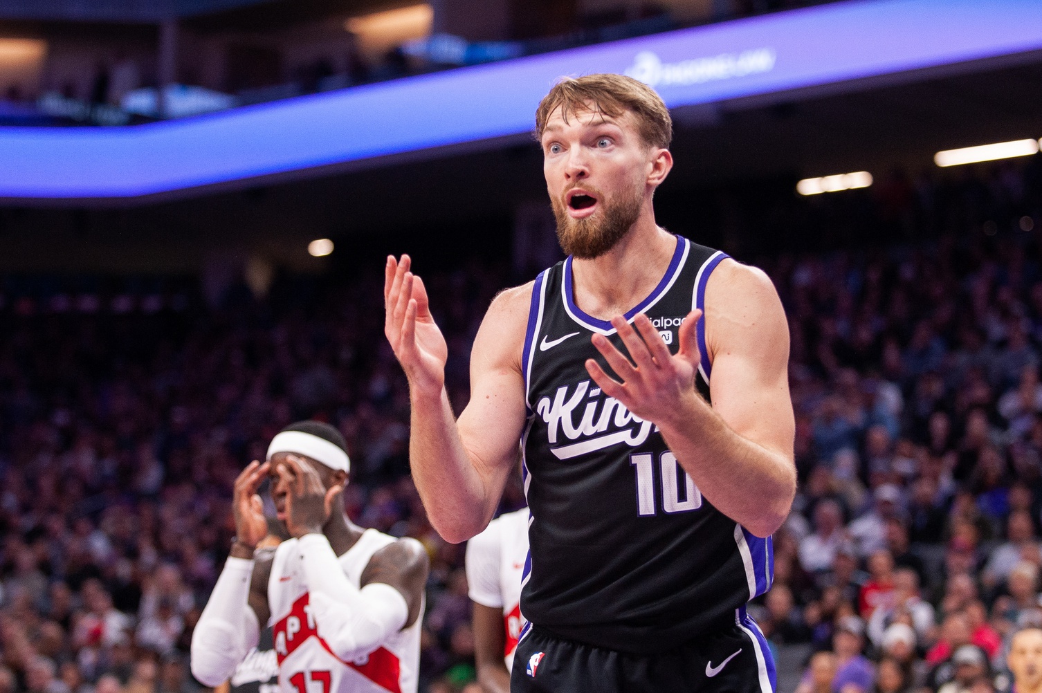 découvrez comment le repêchage 2026 pourrait offrir une opportunité d’échange majeure aux kings pour renforcer leur équipe et viser de nouveaux succès.