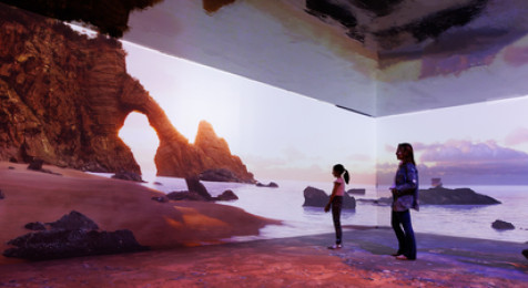 découvrez l'exposition immersive 'vikings à nice' : explorez l'histoire fascinante des vikings, vivez une expérience interactive unique et plongez dans un univers captivant en plein cœur de nice.