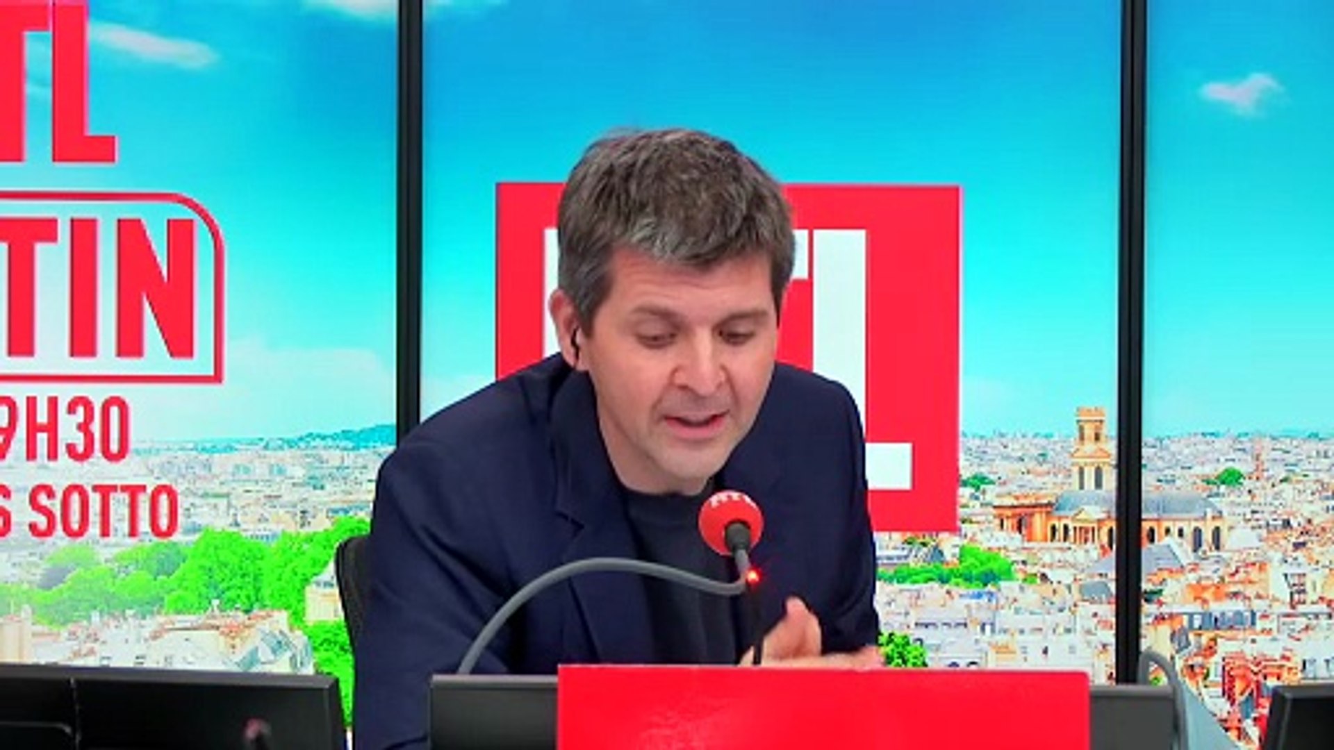 crise au moyen-orient : les tensions à ormuz menacent la sécurité de l'approvisionnement en pétrole et gaz, impactant les marchés internationaux.