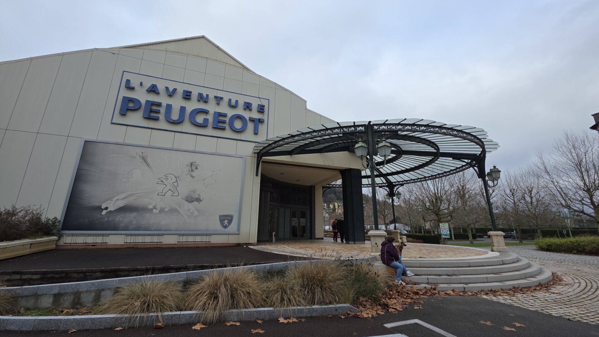 découvrez le charme authentique de montbéliard, une ville riche en histoire, culture et paysages pittoresques, idéale pour des escapades inoubliables.
