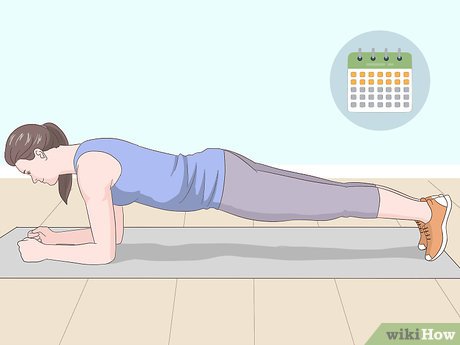 découvrez pourquoi maigrir du ventre reste un défi même avec beaucoup d'efforts et explorez des conseils efficaces pour y parvenir.