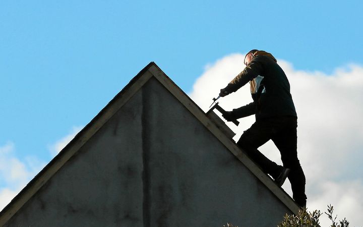 découvrez les meilleures raisons de visiter le salon viving le 14 mars, un événement incontournable pour les passionnés de design et d'innovation.