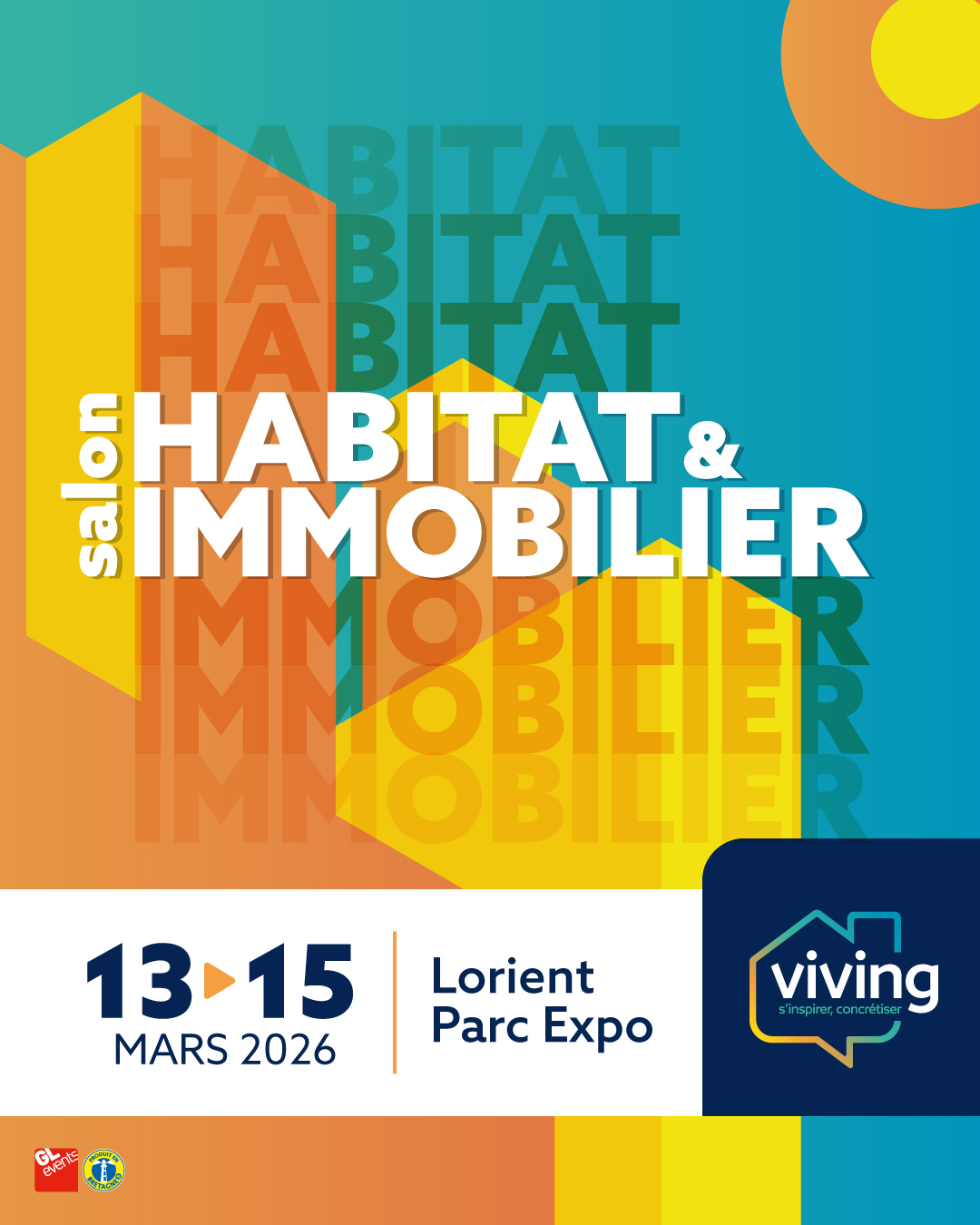 découvrez les raisons incontournables de visiter le salon viving le 14 mars et profitez d'une expérience unique dédiée à la vie et aux innovations.