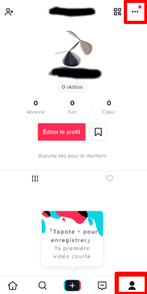 découvrez pourquoi tiktok incite certains utilisateurs à désactiver leur compte et quelles en sont les raisons principales.